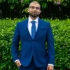 Seth Persaud