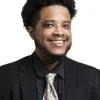 DeLon Lewis