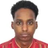 Abdulrahman Noor