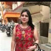 Suparna Kar