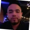 David Barajas