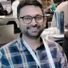 Ujjval Upadhyay