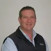 Stuart Percey