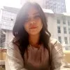 PATRICIA BAUTISTA MENDEZ
