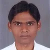 nitin patel