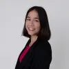 Lissa Mizutani
