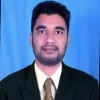 Nagaraju Revalla