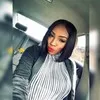 Ayesha Brown