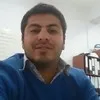 Rodrigo Sebastián Ferrada Pizarro