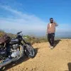 Raghav Vig