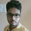 Harish