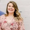 Nichole Fielder