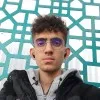 Mohsen Maktoobian