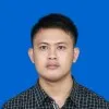 Sobrun Jamil