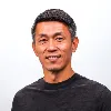 Takuya Ohki
