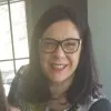 Monica DeFrancesca