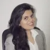 Pooja Chaudhari
