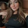 Kami Hales