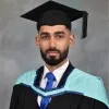 Amanpreet Singh Buttar