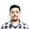 Akshansh Upadhyay