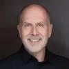 Jim Darling