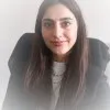Ayşegül Turna