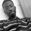 Femi Ibrahim