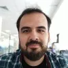 Cenk ALMA