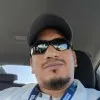Daniel Mendieta
