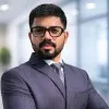 RAVI KUMAR