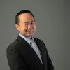 Mun Kit Yoon