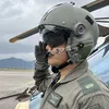 Ahmad Zulfadzli ABDUL MANAN