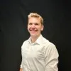 Weston Stroschein