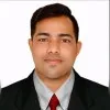 Rahul Krishnan