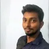 Arunkumar