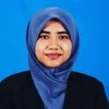 Siti Najihah