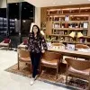 Kritika Chaudhary