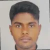 Kapil Kumar