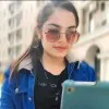 Tanu Gautam