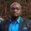 Timothy Anebakem