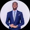 Adeyemi Olaiya