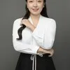 Mei Wang