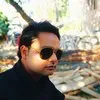 Aman Jeet