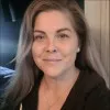 Carolyn Smith