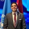 Muhammad Khalid