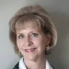 Judy McLeod