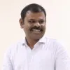 Siva Raja Kumar