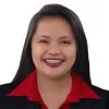 Leslie Ann Rayel