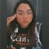 Aaliah Vargas Rios