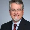 Tim Bradshaw